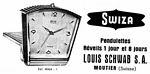 SWIZA 1959 0.jpg